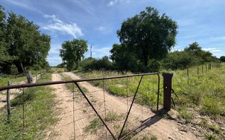 Farm For Sale in Grootfontein