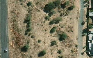 House For Sale in Okahandja