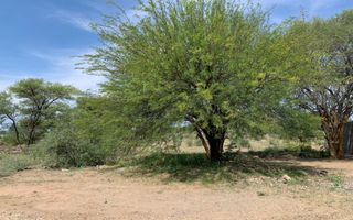 House For Sale in Okahandja