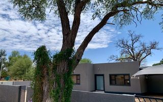 2 Bedroom House For Sale in Okahandja
