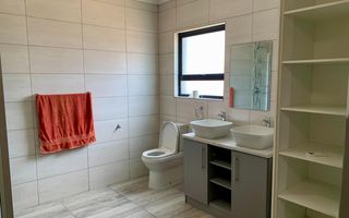 2 Bedroom House For Sale in Okahandja
