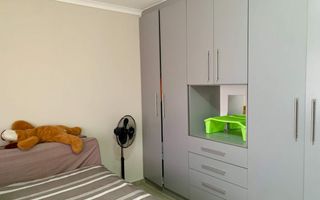 2 Bedroom House For Sale in Okahandja