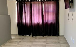 2 Bedroom House For Sale in Okahandja