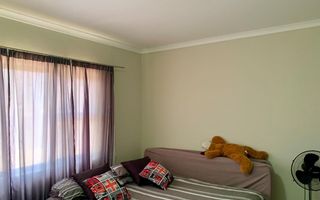 2 Bedroom House For Sale in Okahandja