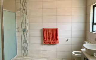 2 Bedroom House For Sale in Okahandja