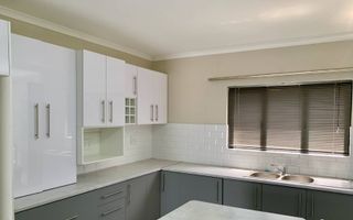 2 Bedroom House For Sale in Okahandja