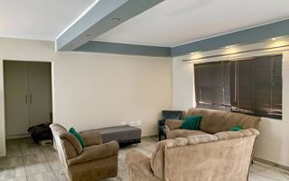 2 Bedroom House For Sale in Okahandja