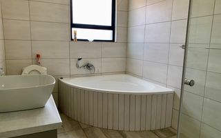 2 Bedroom House For Sale in Okahandja