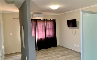 2 Bedroom House For Sale in Okahandja