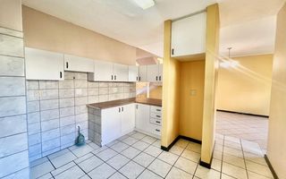 2 Bedroom Townhouse For Sale in Hochlandpark, Windhoek