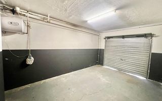 2 Bedroom Townhouse For Sale in Hochlandpark, Windhoek