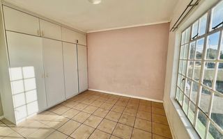 2 Bedroom Townhouse For Sale in Hochlandpark, Windhoek