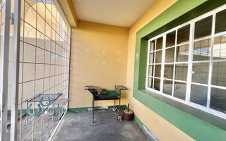 2 Bedroom Townhouse For Sale in Hochlandpark, Windhoek