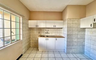 2 Bedroom Townhouse For Sale in Hochlandpark, Windhoek
