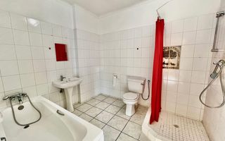 2 Bedroom Townhouse For Sale in Hochlandpark, Windhoek