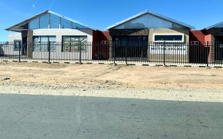 Industrial For Sale in Okahandja