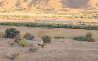 Small Holding / Plot For Sale in Noordoewer