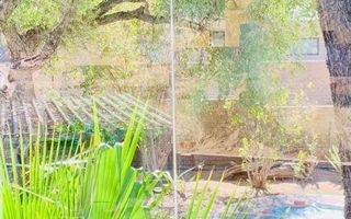 3 Bedroom House For Sale in Okahandja