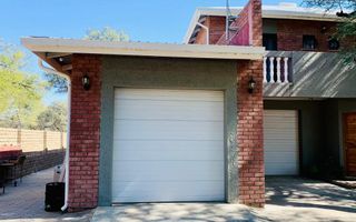 3 Bedroom House For Sale in Okahandja