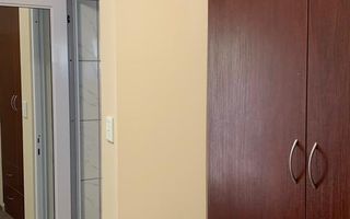 3 Bedroom House For Sale in Okahandja