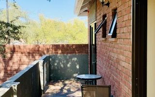 3 Bedroom House For Sale in Okahandja