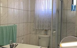 3 Bedroom House For Sale in Okahandja