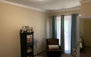 3 Bedroom House For Sale in Okahandja