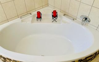 3 Bedroom House For Sale in Okahandja