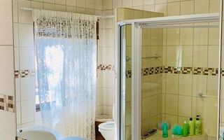 3 Bedroom House For Sale in Okahandja