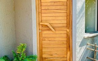 3 Bedroom House For Sale in Okahandja