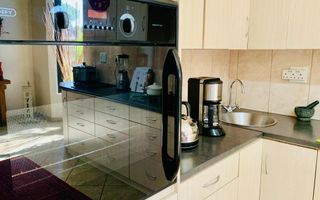 3 Bedroom House For Sale in Okahandja