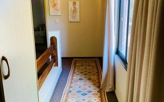 3 Bedroom House For Sale in Okahandja