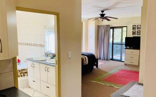 3 Bedroom House For Sale in Okahandja