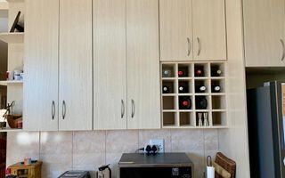 3 Bedroom House For Sale in Okahandja