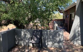 3 Bedroom House For Sale in Okahandja