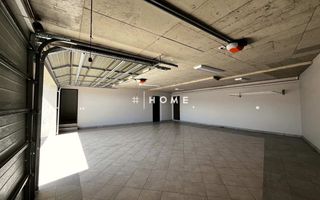 4 Bedroom House For Sale in Kleine Kuppe