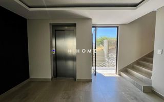 4 Bedroom House For Sale in Kleine Kuppe