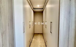 4 Bedroom House For Sale in Kleine Kuppe