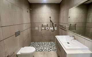 4 Bedroom House For Sale in Kleine Kuppe