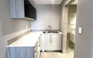 4 Bedroom House For Sale in Kleine Kuppe