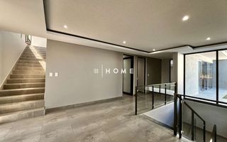 4 Bedroom House For Sale in Kleine Kuppe