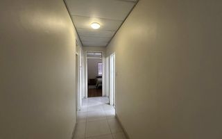 3 Bedroom House For Sale in Windhoek West, Windhoek