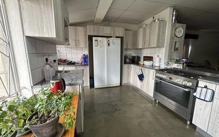3 Bedroom House For Sale in Windhoek West, Windhoek