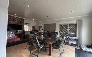 3 Bedroom House For Sale in Windhoek West, Windhoek