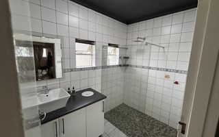 3 Bedroom House For Sale in Windhoek West, Windhoek