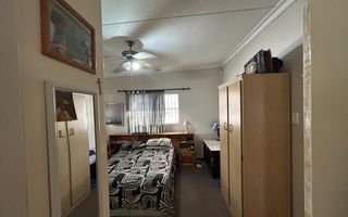 3 Bedroom House For Sale in Windhoek West, Windhoek