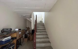 3 Bedroom House For Sale in Windhoek West, Windhoek