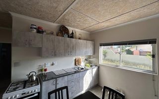 3 Bedroom House For Sale in Windhoek West, Windhoek