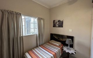 3 Bedroom House For Sale in Windhoek West, Windhoek