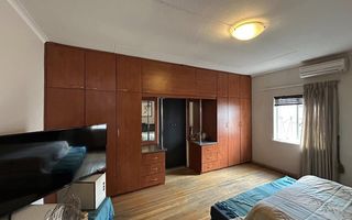 3 Bedroom House For Sale in Windhoek West, Windhoek